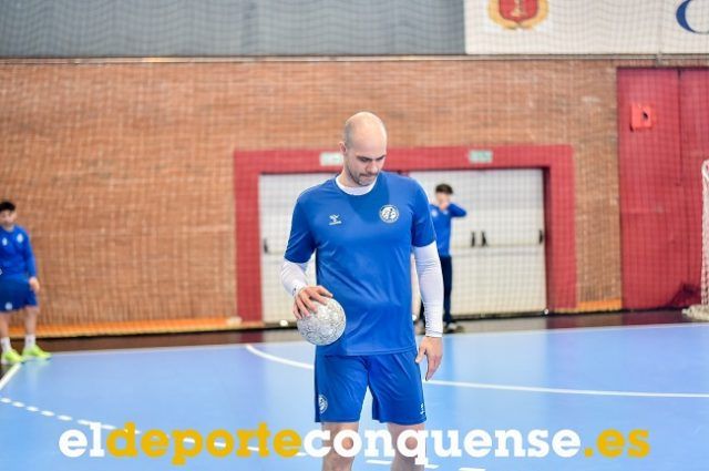 teixeira