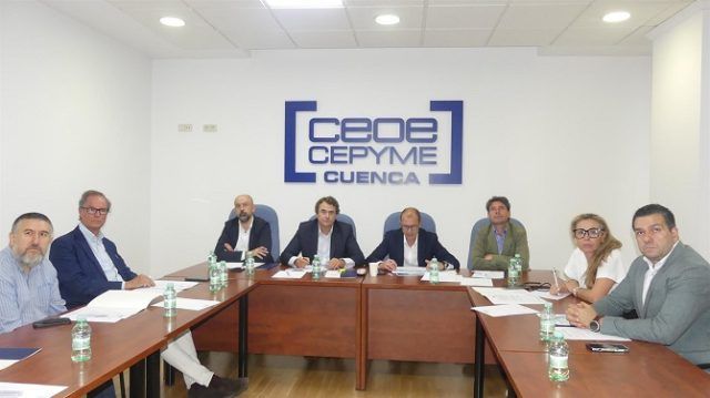 fotonoticia_20240104102248_1920