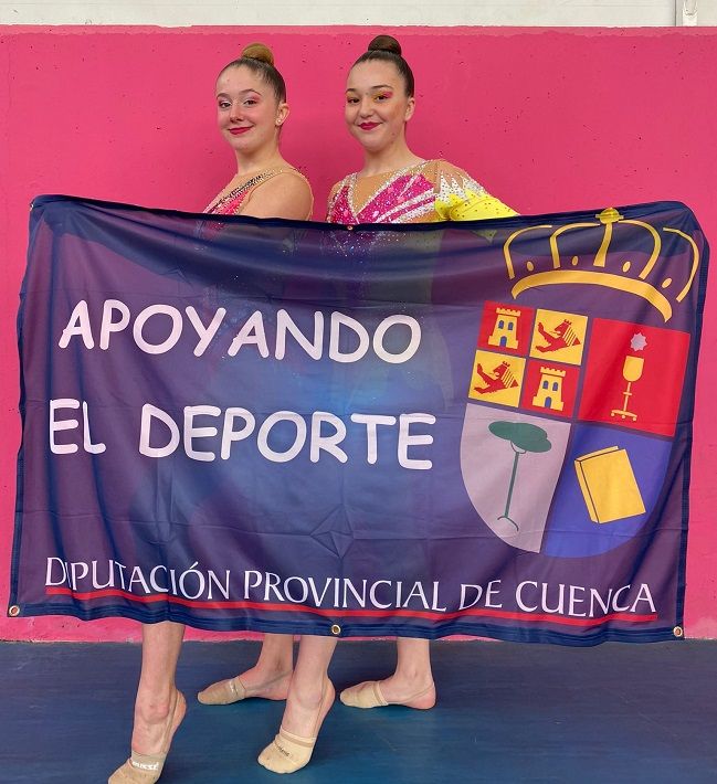 311b20aa-dfd6-47ac-9163-aaded231cf6c | El Deporte Conquense