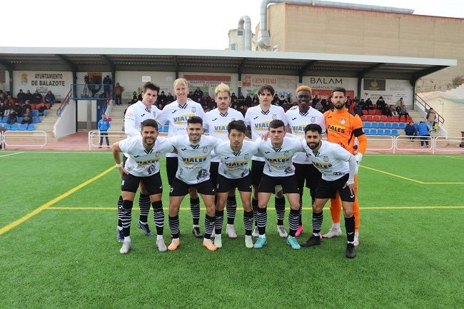 5c50ff6a-2a1f-4d01-b13d-d1924dba9e42 | El Deporte Conquense
