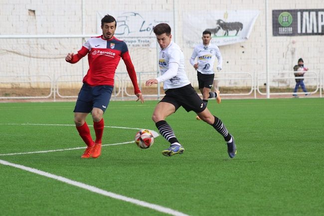 738fba0c-45fe-4a8a-9bec-50376144d132 | El Deporte Conquense