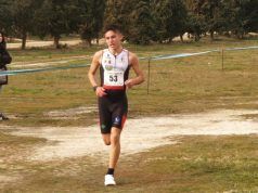 Alta presencia conquense en la convocatoria regional de atletismo para el Campeonato de España por Federaciones de Campo a Través
