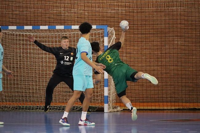 IMG_0172-Maria-Briones | El Deporte Conquense