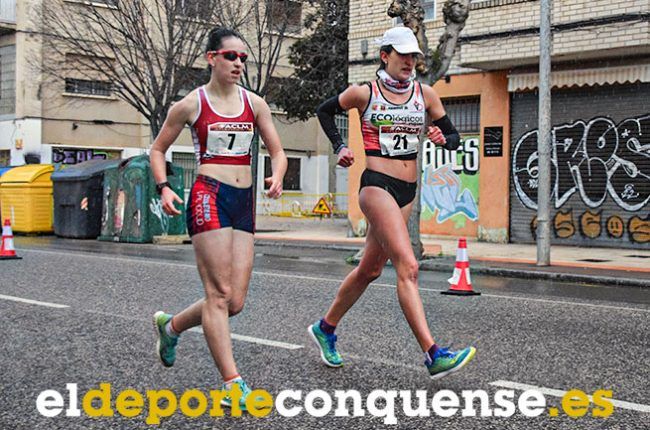 MARCO-EDC-FOTOS2 | El Deporte Conquense