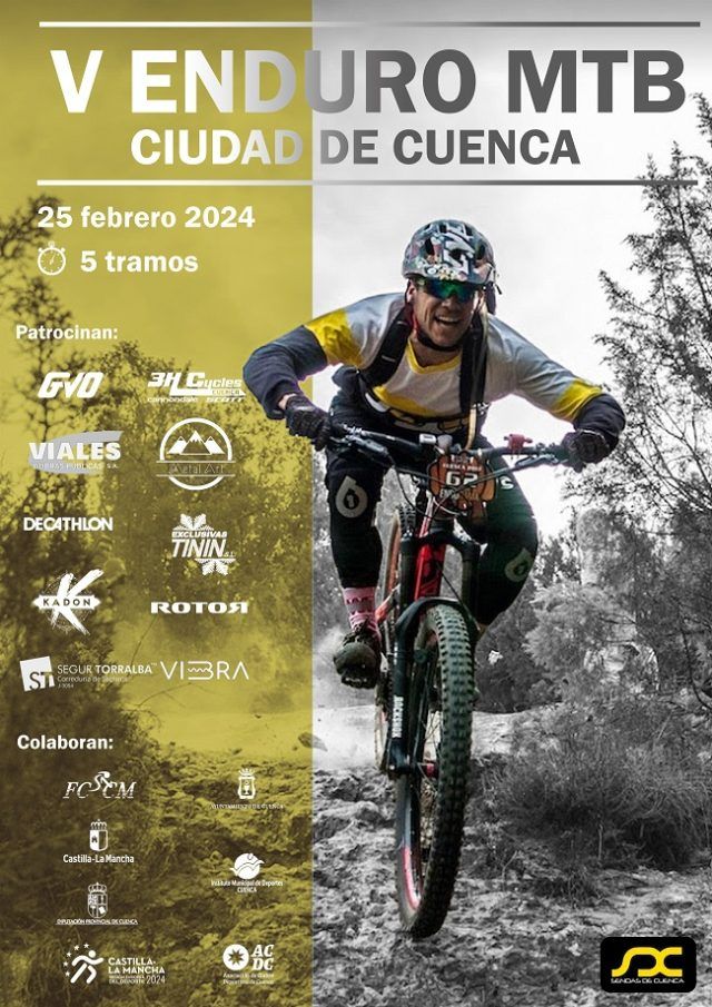 VENDUROCUENCA24
