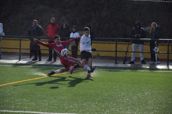 WhatsApp-Image-2024-02-10-at-17.37.21 | El Deporte Conquense