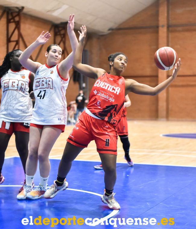 WhatsApp-Image-2024-02-24-at-20.02.34-2 | El Deporte Conquense