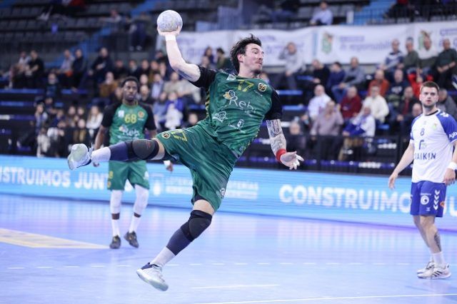 pozzer rebi cuenca