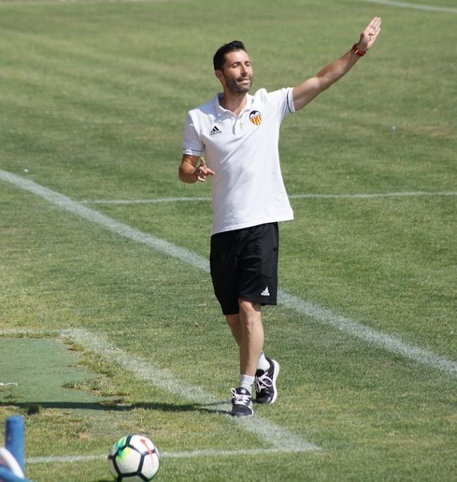 b8e769eb-4215-4859-9afa-e605ea387236 | El Deporte Conquense