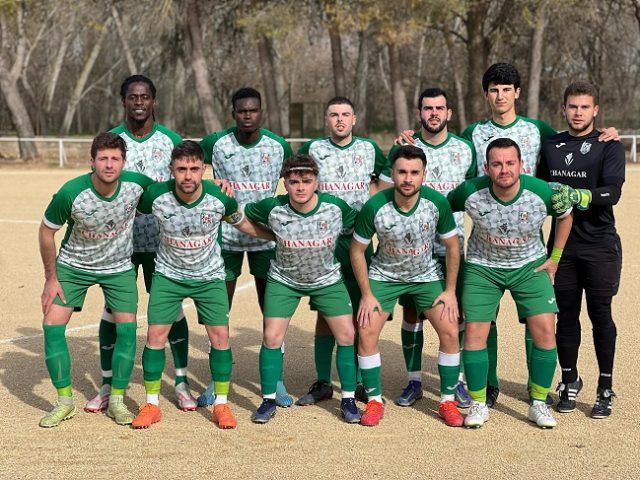 CD Valera