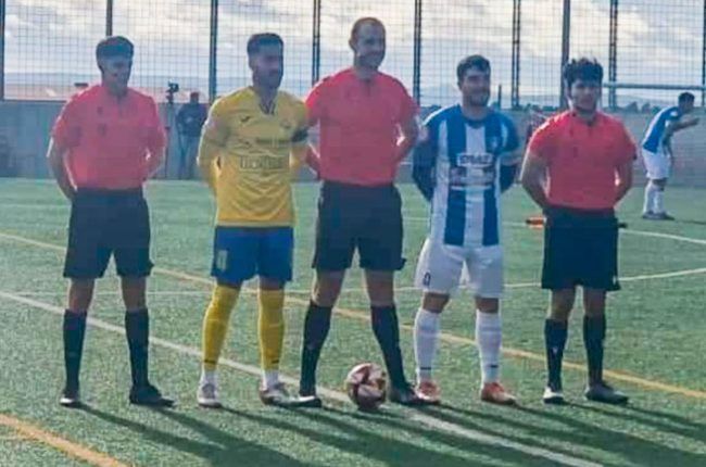 cdt2 | El Deporte Conquense