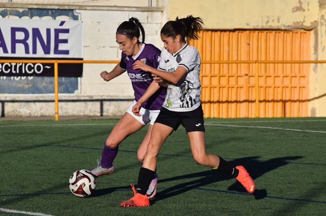fem-1