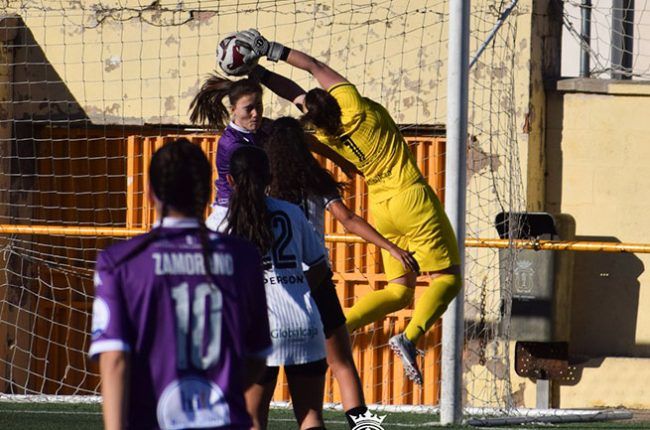 fem-2 | El Deporte Conquense