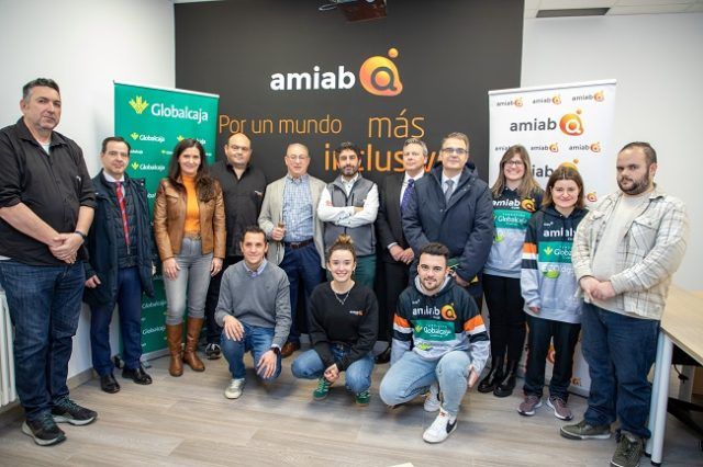 firma convenio amiab fundacion globalcaja_-10