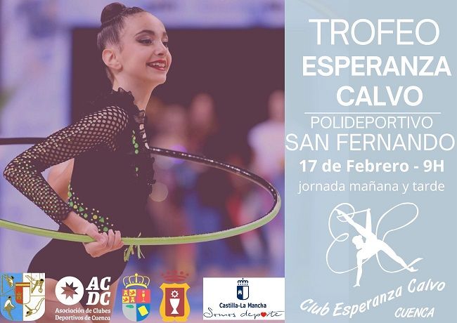 image0-2 | El Deporte Conquense