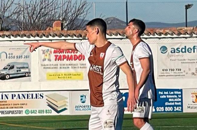 markez-43 | El Deporte Conquense
