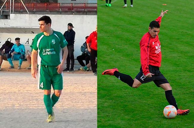 markez-5 | El Deporte Conquense