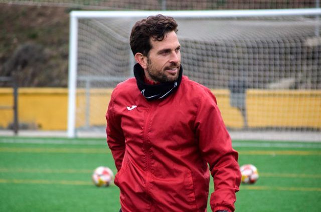 rober
