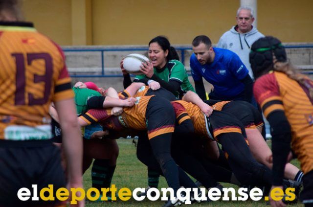 rugby-a-palos