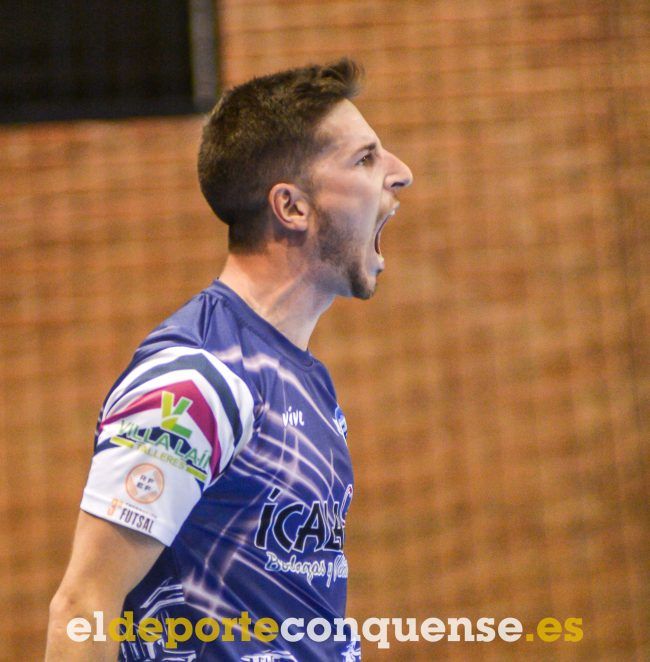 vivo-mostoles-2-66_53217344738_o | El Deporte Conquense