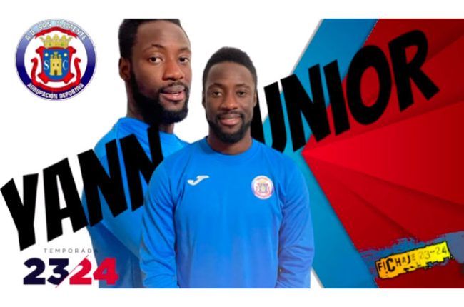 yann-2 | El Deporte Conquense