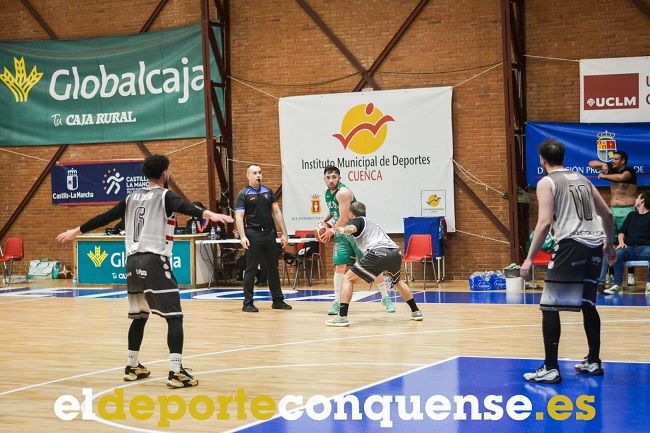 00d1242d-32b1-4195-a919-5d80b626d594 | El Deporte Conquense
