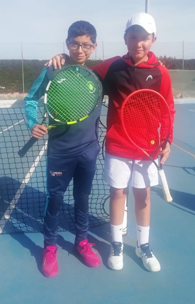 0f05aeb6-7f6a-4fd2-b094-e6f618e855e5 | El Deporte Conquense