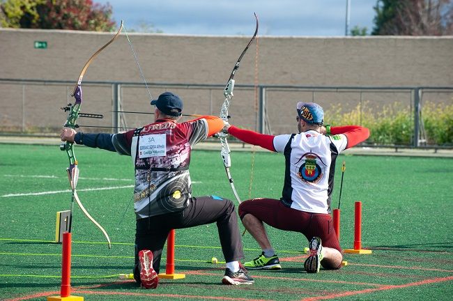 10032024-_cme7588-143_53583864389_o | El Deporte Conquense