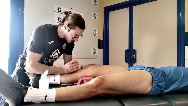 2024-03-20.-Jesus-Garcia.-Fisio-2 | El Deporte Conquense