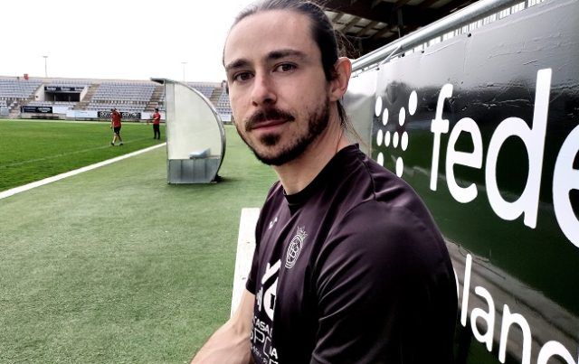2024-03-20. Jesús García.Fisio-1