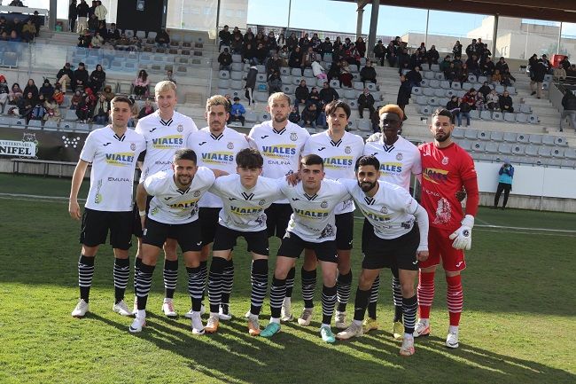 4816e646-3f07-4983-924d-7c4d0ae654cb | El Deporte Conquense