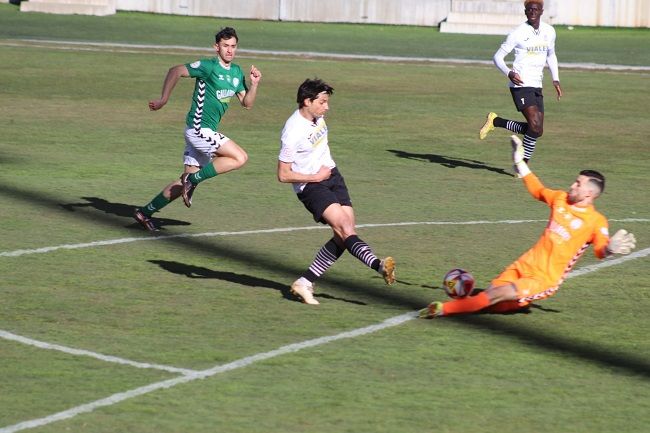 5982c422-9814-4072-91f6-fbdde4e36409 | El Deporte Conquense