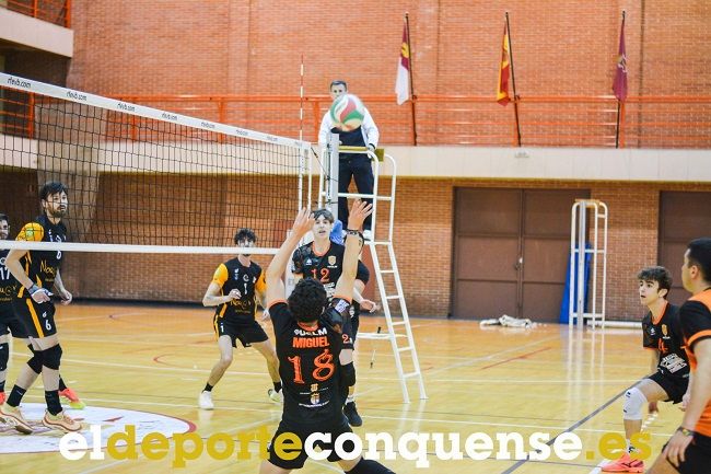 6c7acb2a-91ba-48d9-8362-277de866b294 | El Deporte Conquense