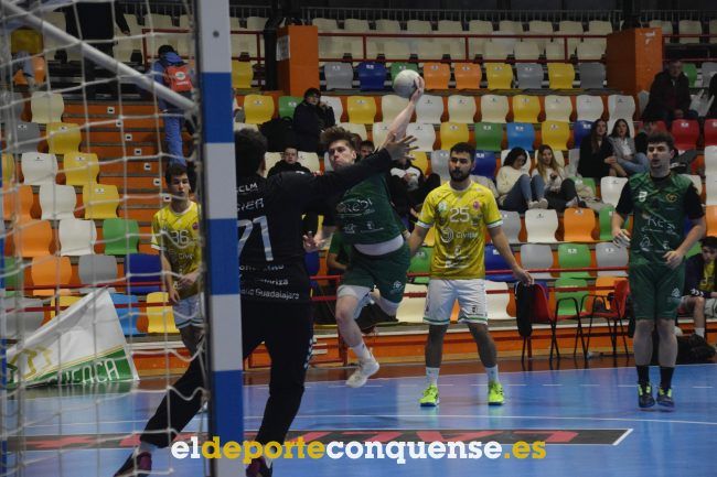DSC_0272 | El Deporte Conquense