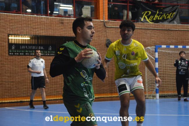 DSC_0331 | El Deporte Conquense