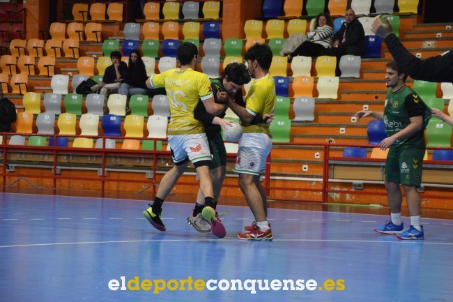 DSC_0355 | El Deporte Conquense
