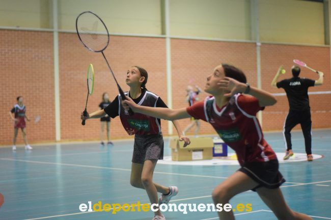 DSC_0410 | El Deporte Conquense