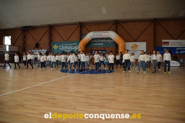 DSC_0501 | El Deporte Conquense