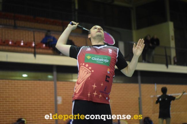 DSC_0545 | El Deporte Conquense