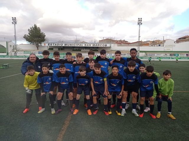F.11 INFANTIL A