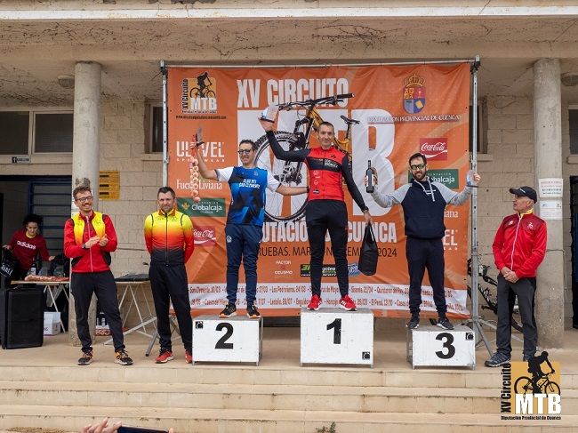 Las-Pedroneras_292 | El Deporte Conquense