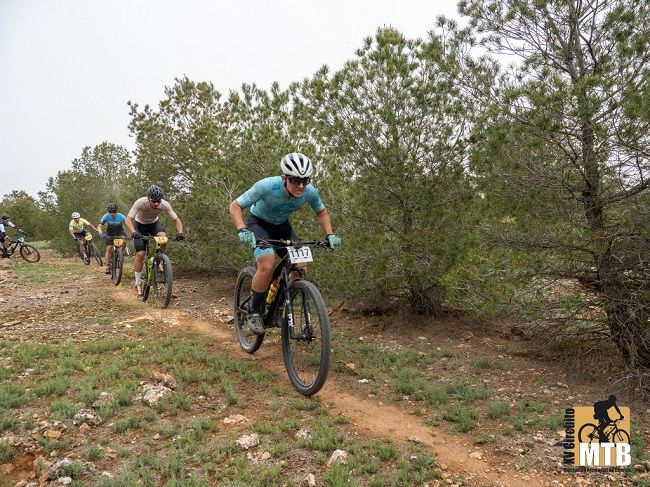 Las-Pedroneras_94 | El Deporte Conquense