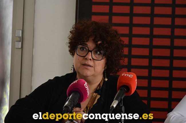 MARCO-EDC-FOTOS-Recuperado-9 | El Deporte Conquense