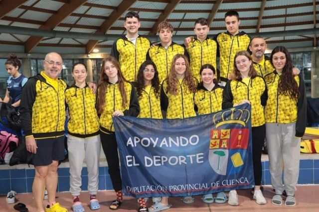SVATR CAMP. ESPAÑA VALLADOLID