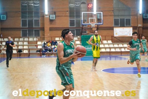 WhatsApp-Image-2024-03-01-at-21.39.09-1-1 | El Deporte Conquense