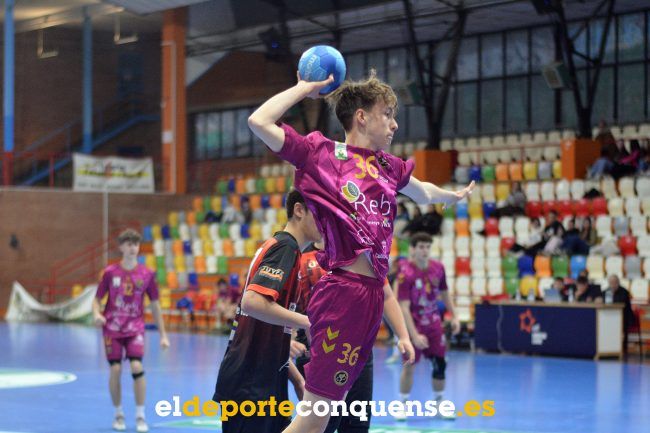 bm-4 | El Deporte Conquense