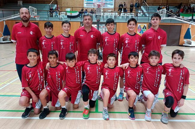 dani-lara-baloncesto-2 | El Deporte Conquense