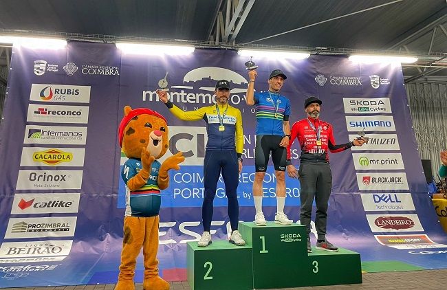 e35b6725-59f4-402c-b739-1e865f68cf44 | El Deporte Conquense