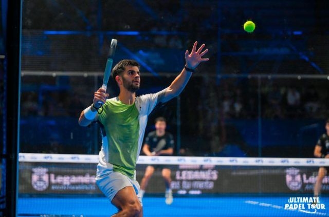 luis-hernandez-foto-ultimate-padel-tour