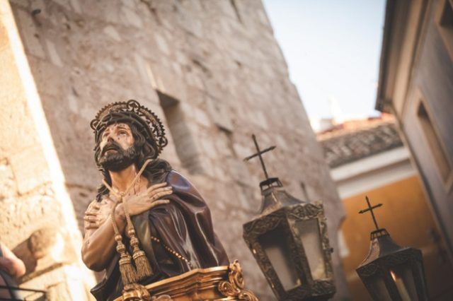 mid_1149-404-el-ecce-homo-san-gil-presenta-este-jueves-documental-conmemorativo-del-75-aniversario-la-talla